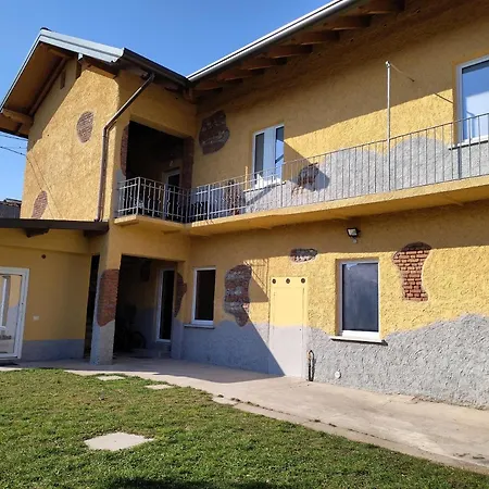 Villa ARA-3