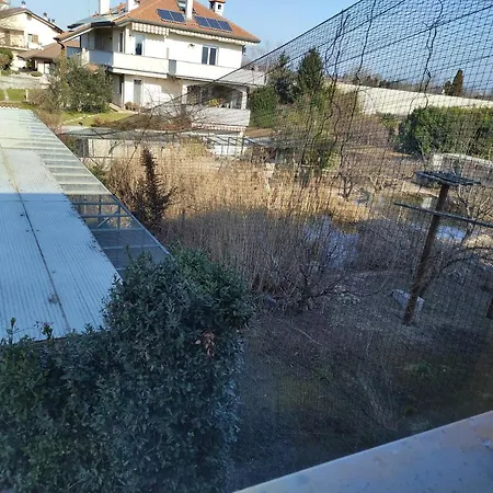 Villa ARA-2